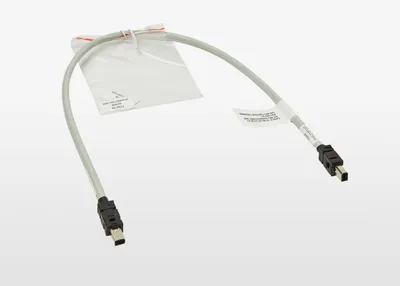 ABB 3HNA027297-003 – CABLE FOSI.X5/VCBI.X5 - VCBI.X1