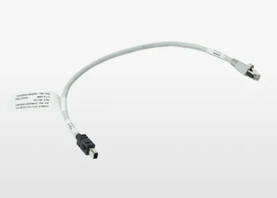 ABB 3HNA027300-001