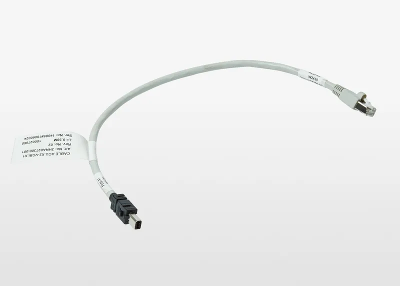 ABB 3HNA027300-001