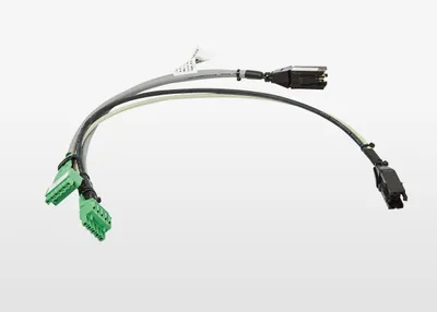 ABB 3HNA027304-001