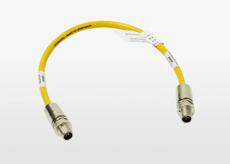 ABB 3HNA027346-001