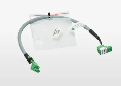 ABB 3HNA027415-001 – CABLE VCBI.X7 - PSIB.X1 ABB 3HNA027415-001 – CABLE VCBI.X7 - PSIB.X1