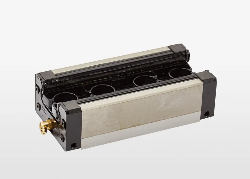 ABB 3HNA027517-001