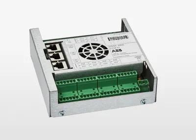 ABB 3HNA027579-001