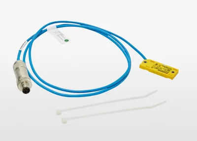 ABB 3HNA027647-001 – LEAKAGE SENSOR ABB 3HNA027647-001 – LEAKAGE SENSOR