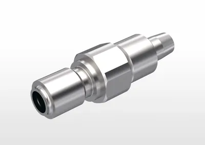ABB 3HNA027720-001 – AiSi 420 ABB 3HNA027720-001 – AiSi 420
