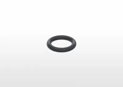 ABB 3HNA027726-001 – KALREZ 4079 Ø7,1 x Ø1,6 ABB 3HNA027726-001 – KALREZ 4079 Ø7,1 x Ø1,6