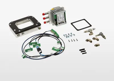 ABB 3HNA027940-001