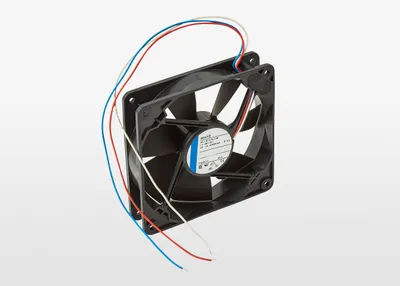 ABB 3HNA027947-001 – 119 x 119 24V DC 5W -20/75DGR ABB 3HNA027947-001 – 119 x 119 24V DC 5W -20/75DGR