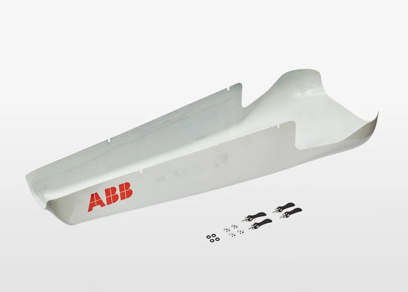 ABB 3HNA027979-001