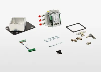 ABB 3HNA027980-001