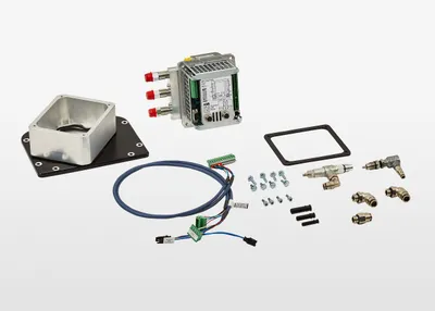 ABB 3HNA027981-001