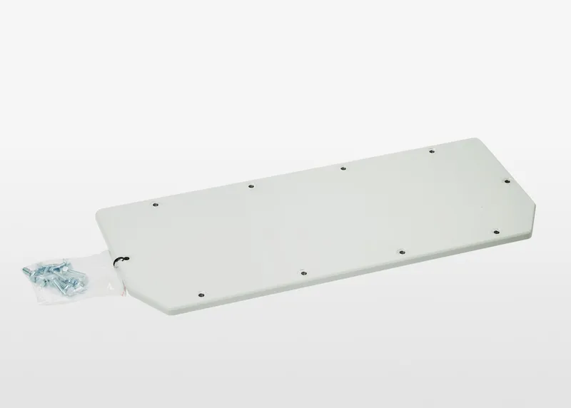 ABB 3HNA027995-003