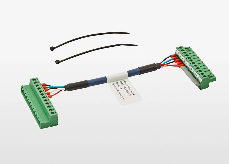 ABB 3HNA028001-001