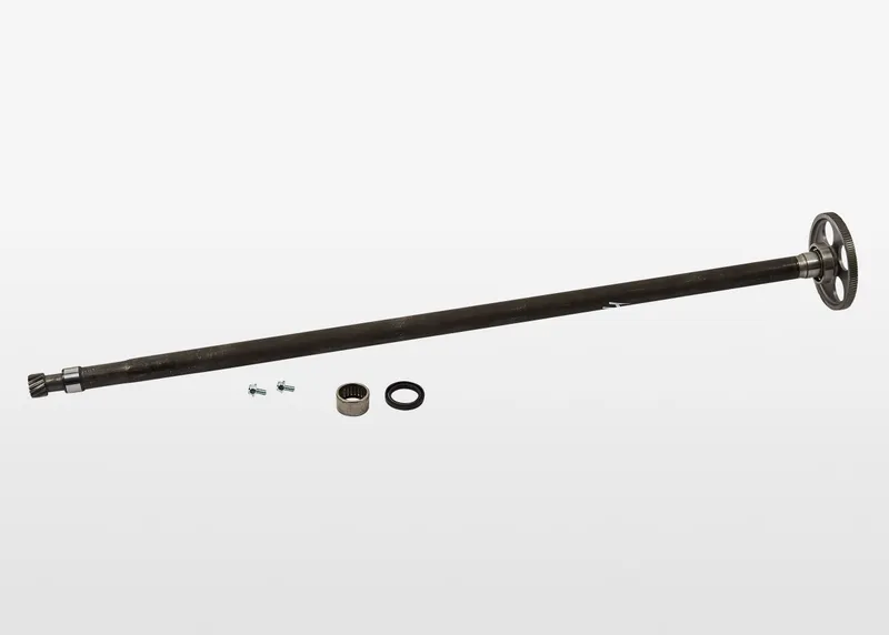 ABB 3HNA028080-001