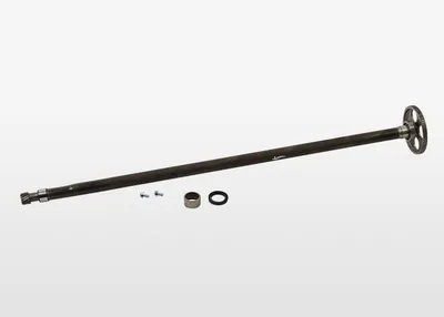ABB 3HNA028081-001