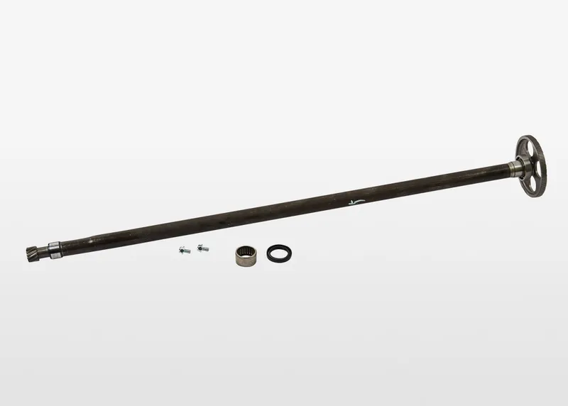 ABB 3HNA028081-001
