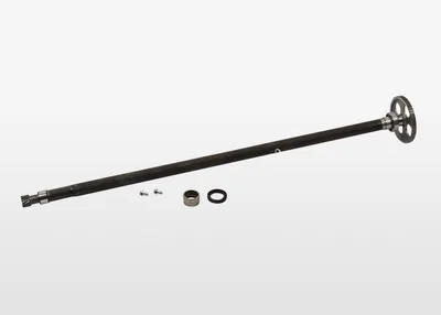 ABB 3HNA028082-001