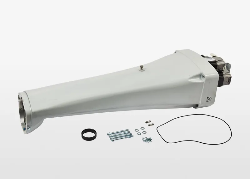 ABB 3HNA028093-003