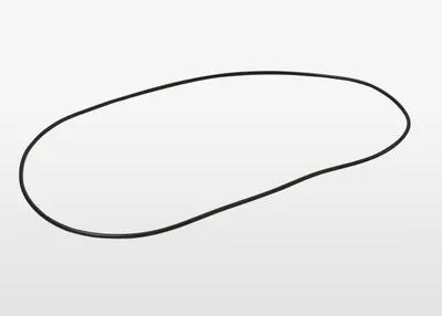 ABB 3HNA028095-001 – RUBBER NBR 70 Sh.A Ø315 x Ø4 ABB 3HNA028095-001 – RUBBER NBR 70 Sh.A Ø315 x Ø4