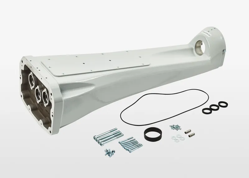 ABB 3HNA028096-003