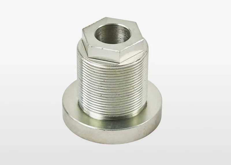 STEEL,EN 10277/11SMnPb30