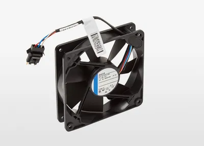 ABB 3HNA028189-001 – FAN CONTROL CAB. ABB 3HNA028189-001 – FAN CONTROL CAB.