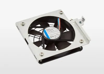 ABB 3HNA028190-001 – FAN UNIT