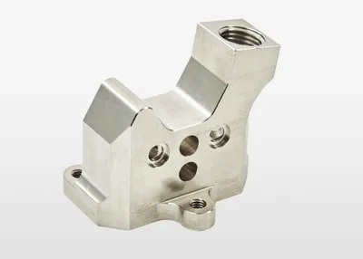ABB 3HNA028314-001 – STAINLESS AiSi 303/304 ABB 3HNA028314-001 – STAINLESS AiSi 303/304