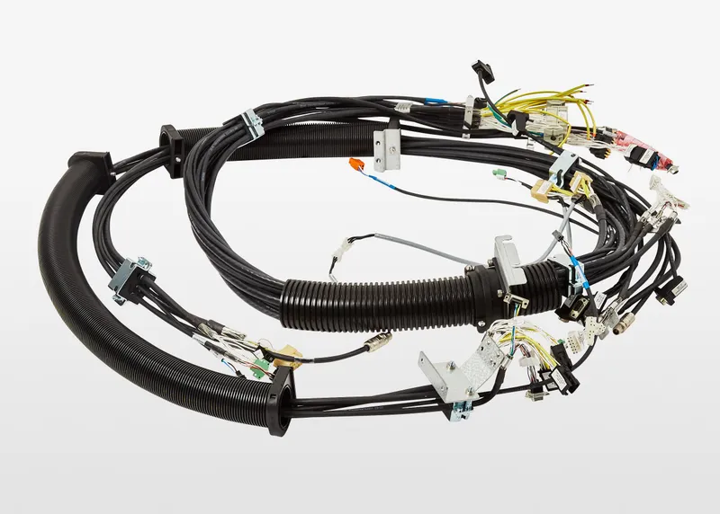 ABB 3HNA028383-001