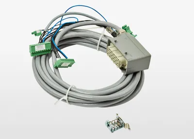 ABB 3HNA028422-001