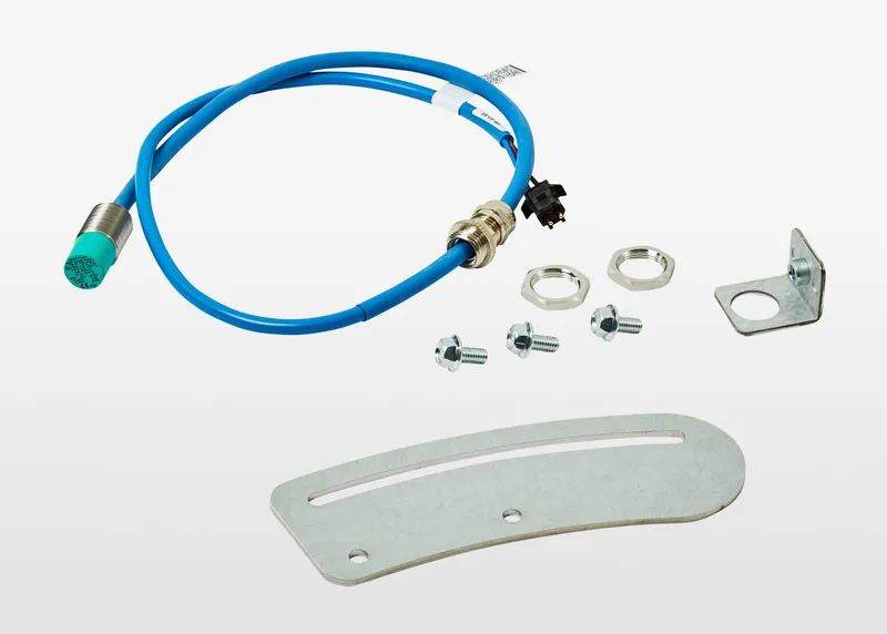ABB 3HNA028560-001