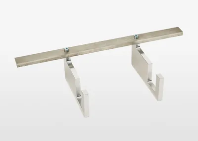 ABB 3HNA028581-001 – MASTERING ROD ASSY ABB 3HNA028581-001 – MASTERING ROD ASSY