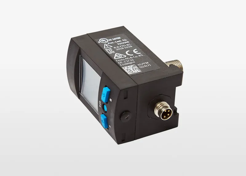 ABB 3HNA028906-001