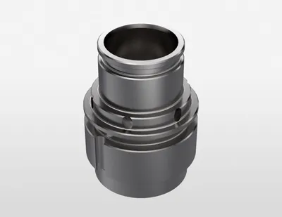 ABB 3HNA029266-001 – STAINLESS AISI 303/304 ABB 3HNA029266-001 – STAINLESS AISI 303/304
