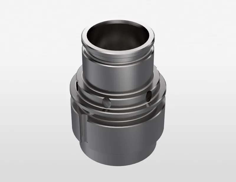 STAINLESS AISI 303/304
