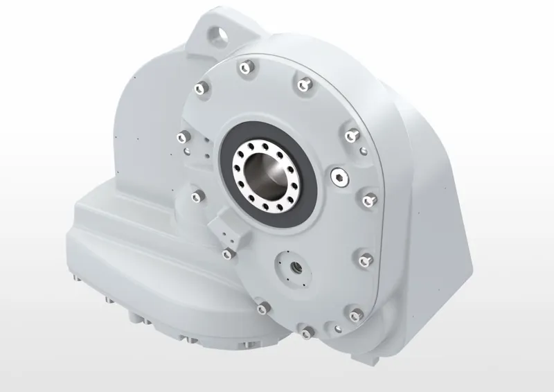 ABB 3HNA029360-002