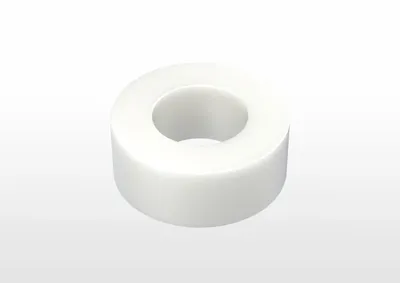 ABB 3HNA029490-001 – PTFE Ø7,5xØ4x3 ABB 3HNA029490-001 – PTFE Ø7,5xØ4x3