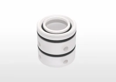ABB 3HNA029491-001 – MAIN LIP SEAL WITH 2 O-RING ABB 3HNA029491-001 – MAIN LIP SEAL WITH 2 O-RING