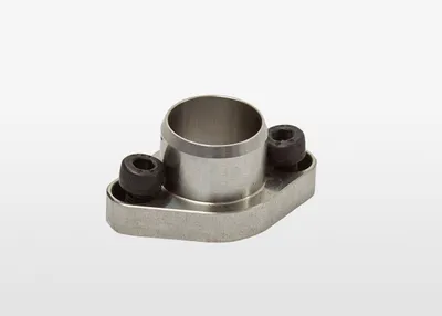 ABB 3HNA029506-001 – FIBER OPTIC ADAPTER