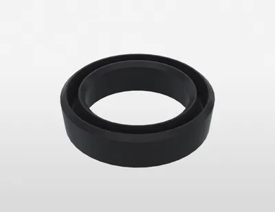 ABB 3HNA029621-001 ABB 3HNA029621-001