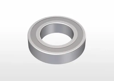 ABB 3HNA029623-001 – BALL BEARING