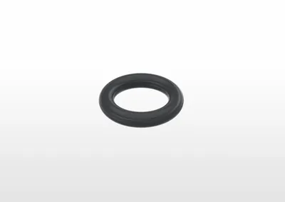 ABB 3HNA029624-001 – SCREW SEAL