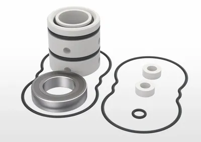 ABB 3HNA029674-001 – FULL RECONDITIONING KIT ABB 3HNA029674-001 – FULL RECONDITIONING KIT