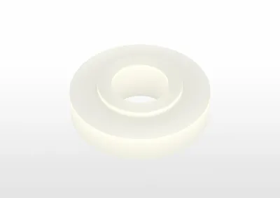 ABB 3HNA029680-001 – PTFE Ø4xØ10 ABB 3HNA029680-001 – PTFE Ø4xØ10