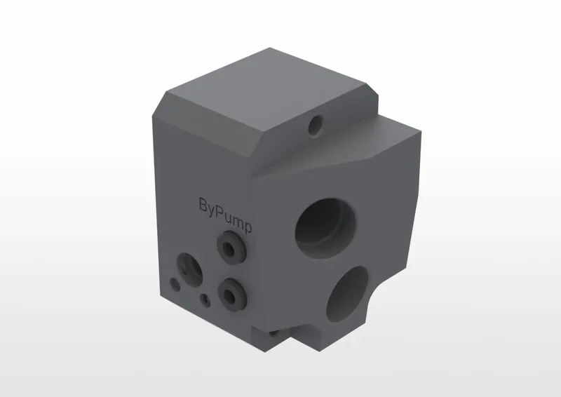 ABB 3HNA029687-001