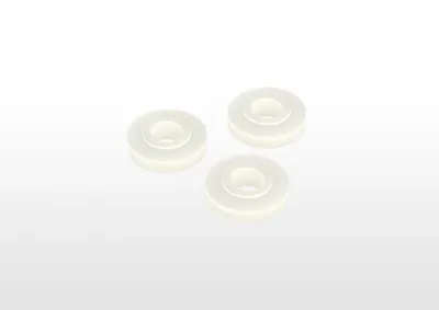 ABB 3HNA029806-001 – REP.KIT CLEANING ADAPTER ABB 3HNA029806-001 – REP.KIT CLEANING ADAPTER