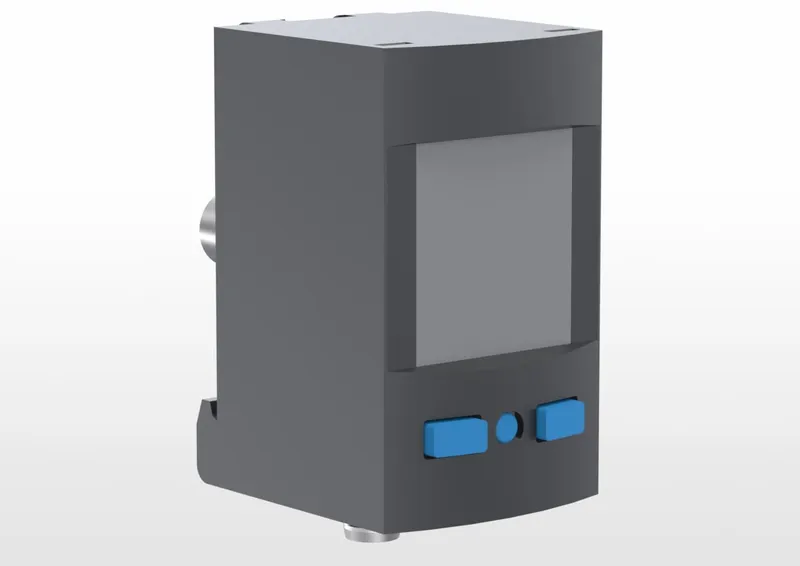 ABB 3HNA031109-001
