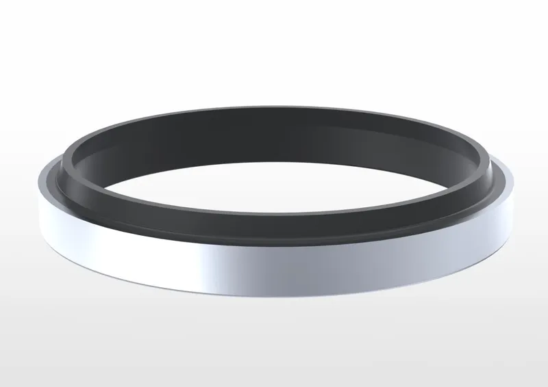 VITON