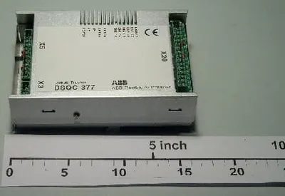 DSQC 377A
